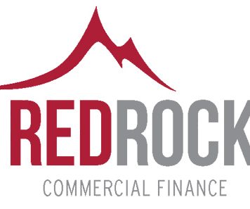 Redrock Finance bridging loans review