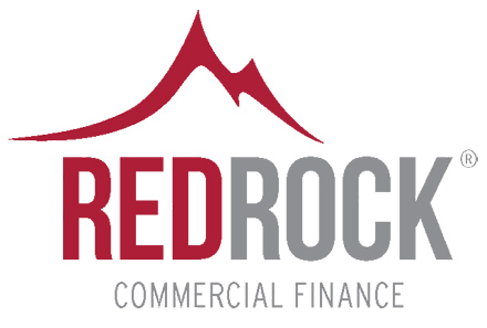 Redrock Finance bridging loans review