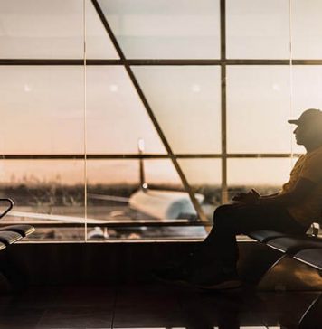 Business travel to Cyprus