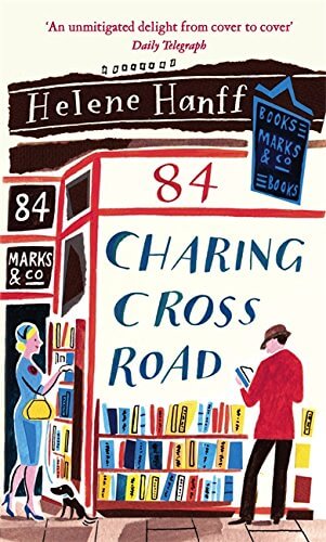 84 Charing Cross Rd