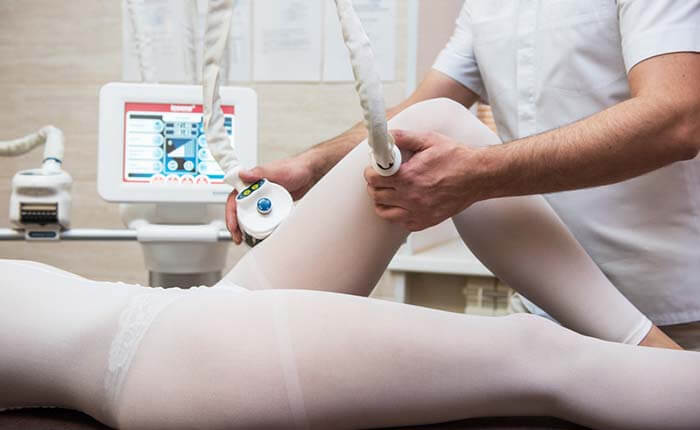 What is Laser Liposuction (Laser Lipo)? - SearchGo