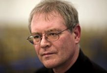 CJ Sansom