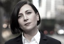Donna Tartt