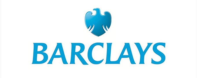 Barclays Bank