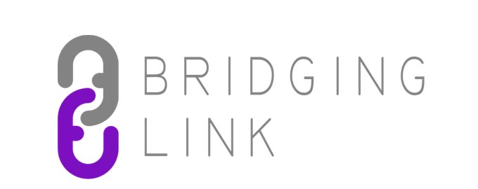 Bridging Link