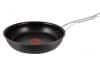Jamie Oliver Tefal non-stick frying pan