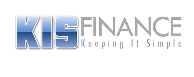 KIS Finance