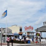Lifestyle living in Rehoboth Beach