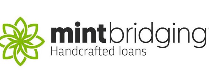 Mint Bridging