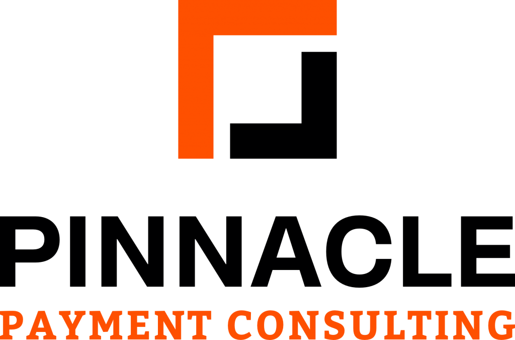 Pinnacle Payment Consulting Expands Global Operations SearchGo