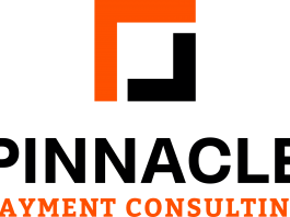 Pinnacle Payment Consulting
