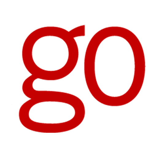 Search Go - Online Lifestyle Magazine